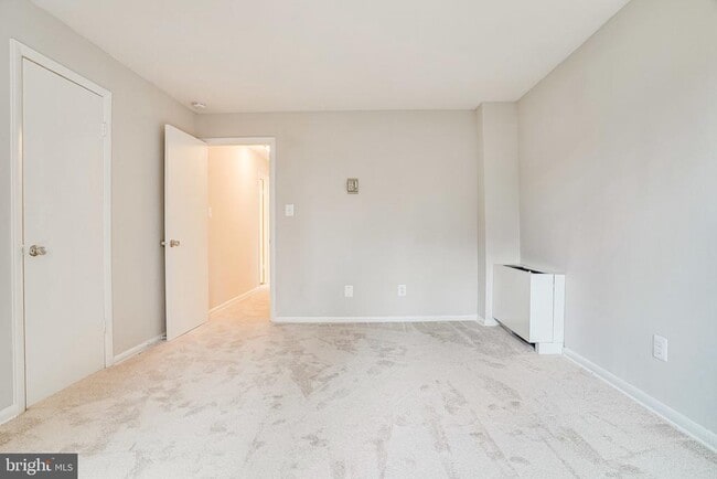 Building Photo - 4110 Mangalore Dr