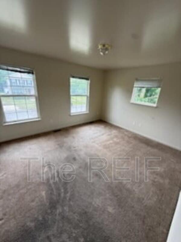 Building Photo - 1526 Garland St