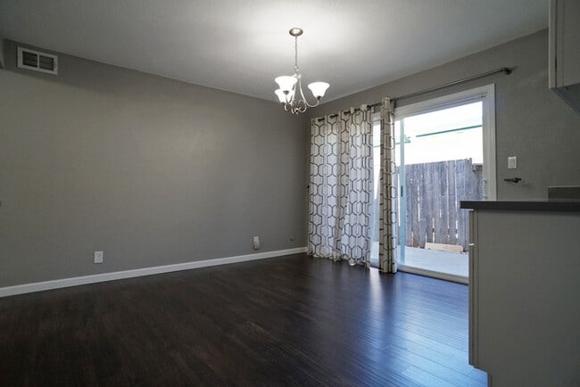 Building Photo - Beautiful home in Rancho Cordova!