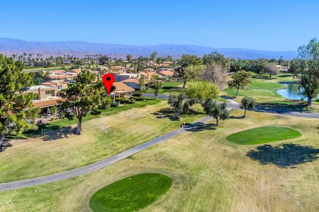 Building Photo - 45 Pebble Beach Dr