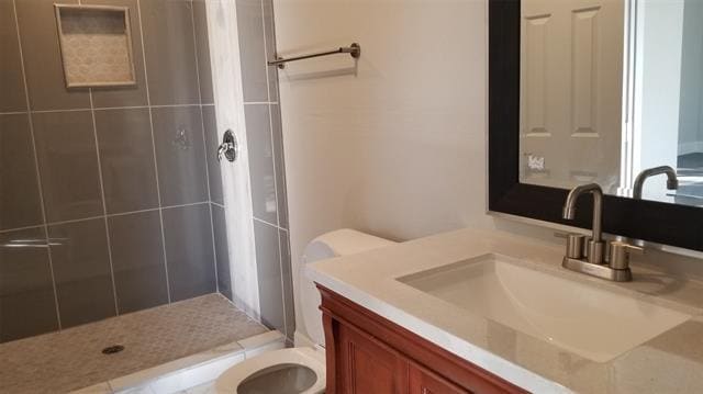 Building Photo - 17635 Millwood Pl
