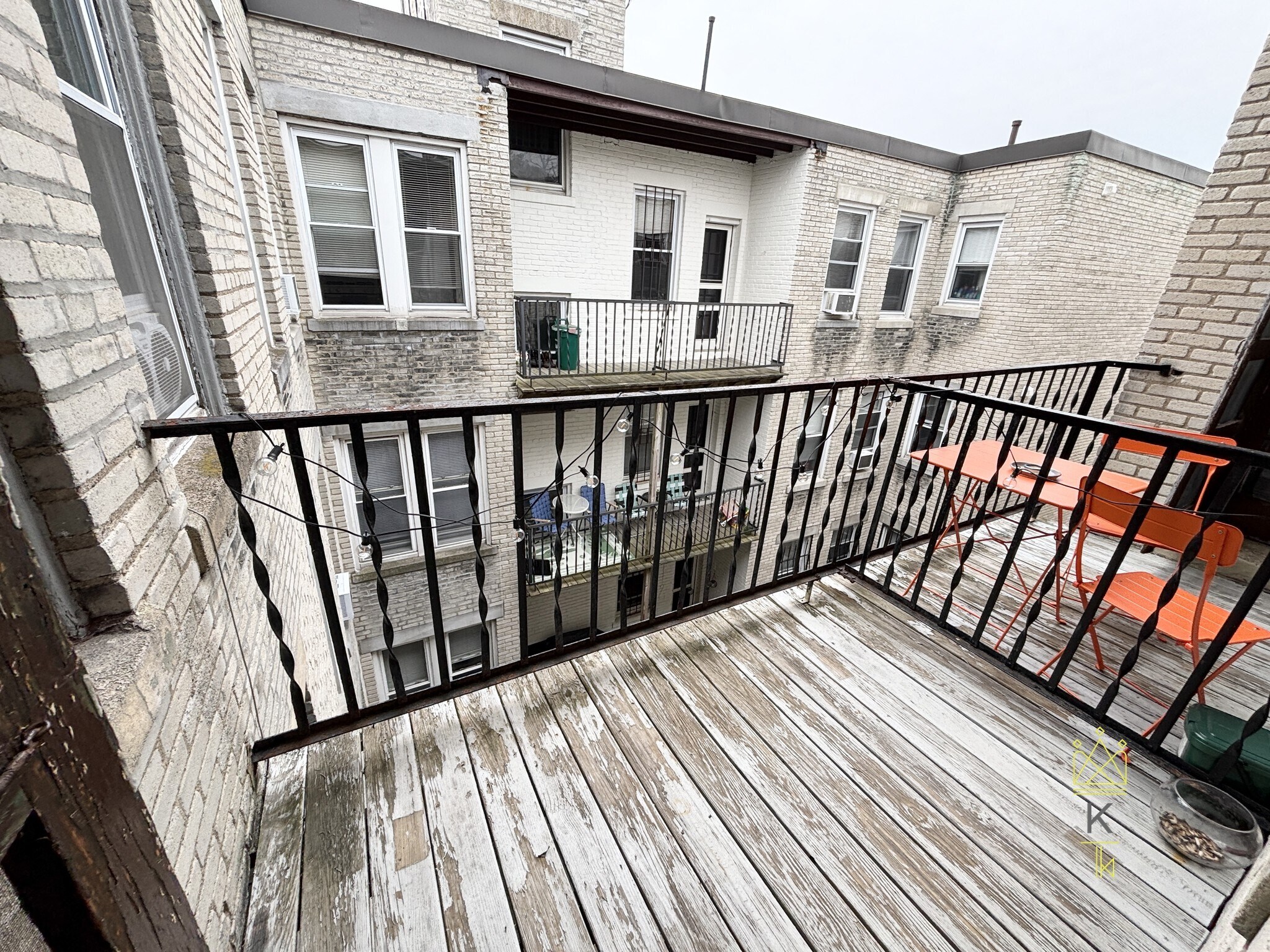 Building Photo - 84 Sutherland Rd
