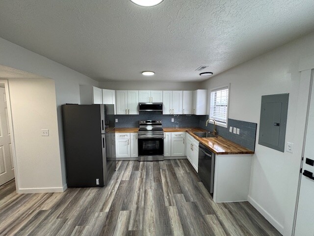 Building Photo - 3601 Overcast Rd