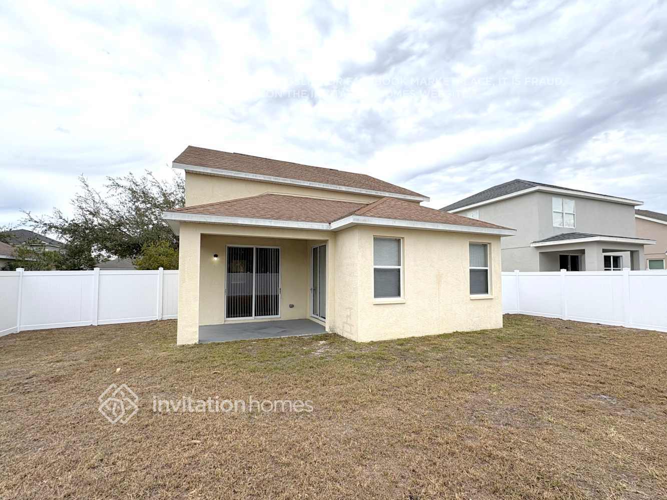 Building Photo - 15324 Skip Jack Loop