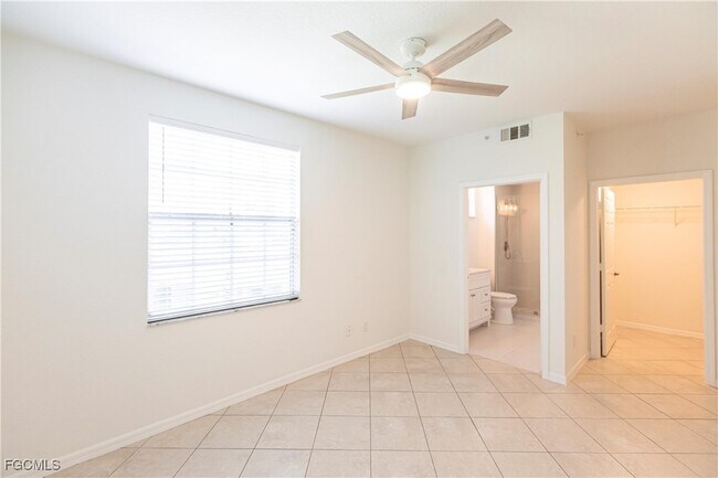 Building Photo - 4625 St Croix Ln