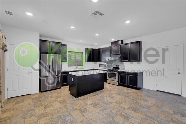Building Photo - 7209 Corvus Cir