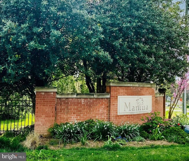 Building Photo - 3300 Prince William Dr