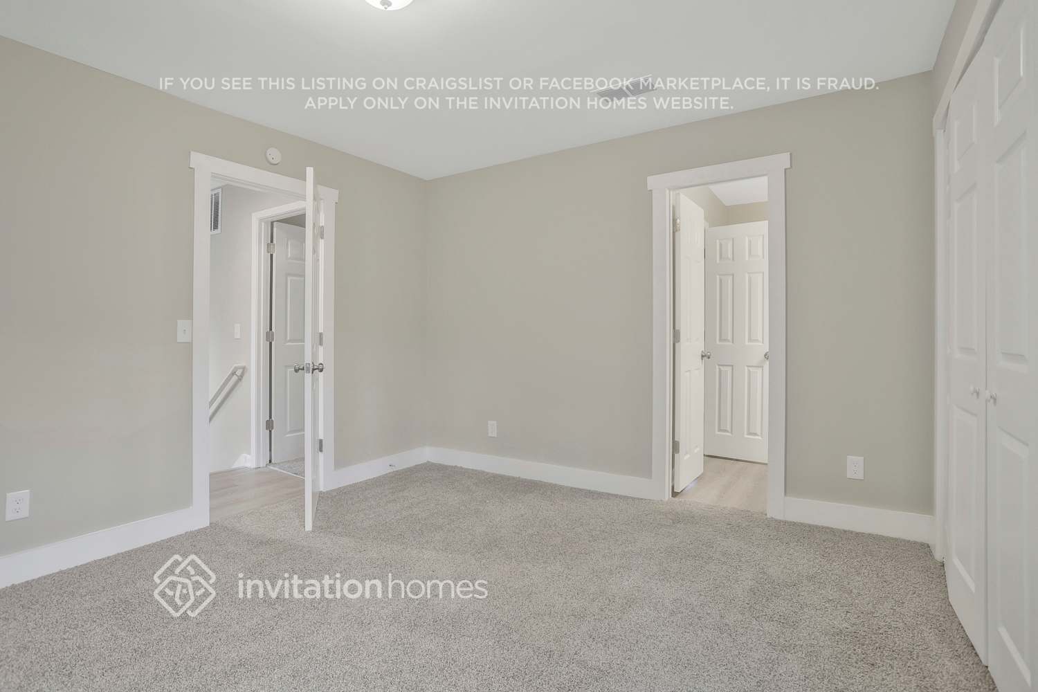 Building Photo - 2193 Cedar Forks Dr