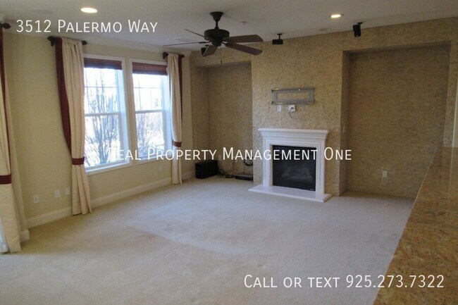Building Photo - 3512 Palermo Way