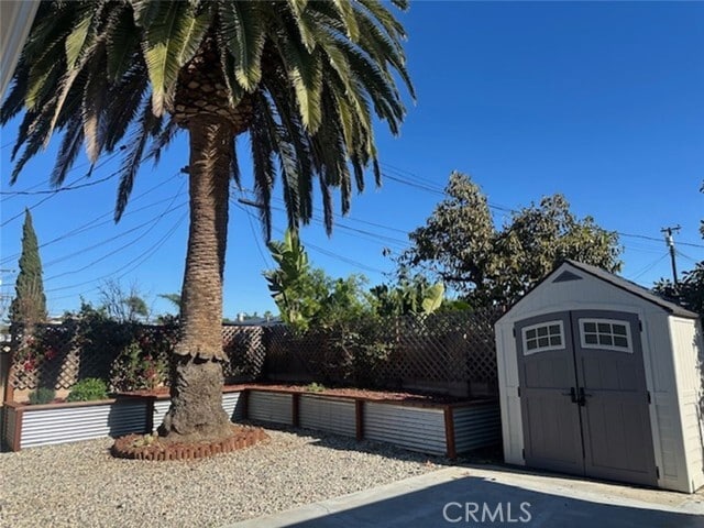 Building Photo - 8772 Sumner Pl