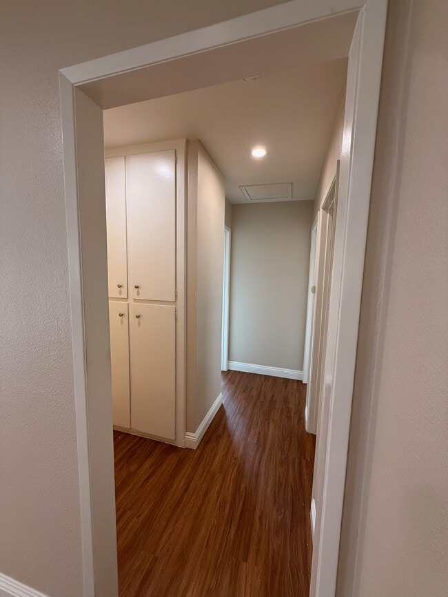 Building Photo - 2777 N Galley St