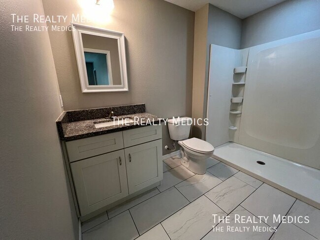 Building Photo - 461 Malauka Loop