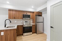 Building Photo - 116 E Huntingdon St