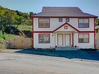 Building Photo - COMING SOON: Spacious Virginia City Rental with Dual Primary Suites & Fenced Backyard