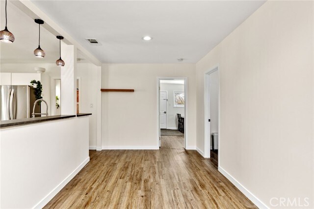 Building Photo - 2376 246th St