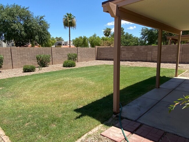 Building Photo - Chandler Single Story House - 3 Bedroom | 2 Bath Rental