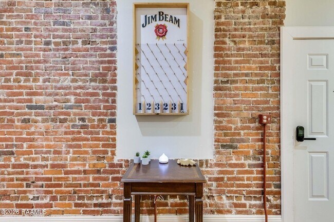 Building Photo - 500 Jefferson St