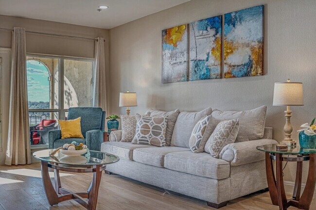 Building Photo - 3404 American Dr