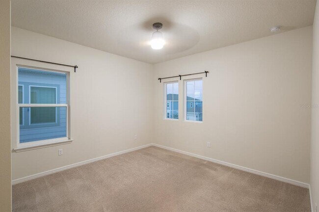Building Photo - 13354 Panama Beach Ct