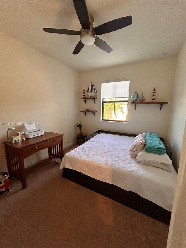 Building Photo - 11510 SW 254th St