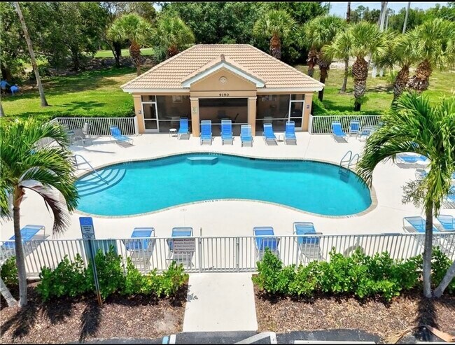Building Photo - 9621 Spanish Moss Way