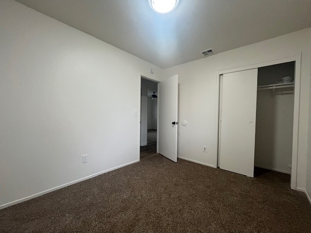 Building Photo - 1338 Alfa Romeo Ct