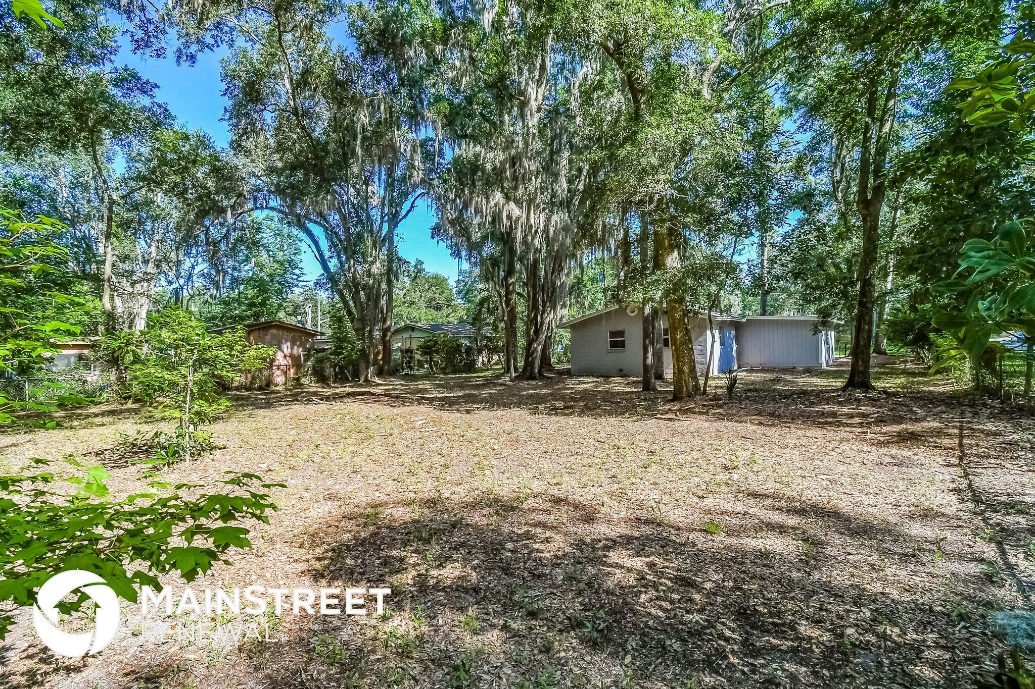 Building Photo - 868 Filmore Ln