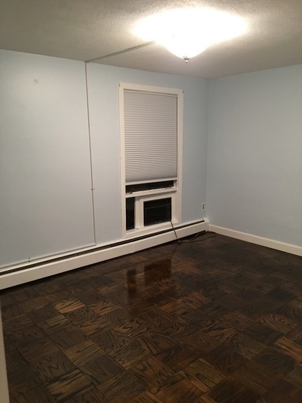 Building Photo - 315 Neponset St