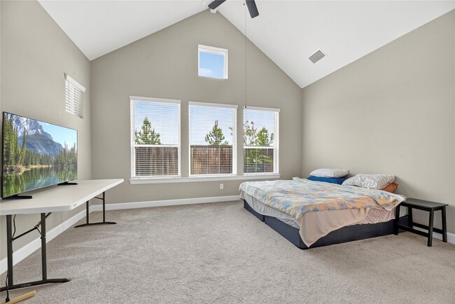 Building Photo - 468 Harvest Moon Dr