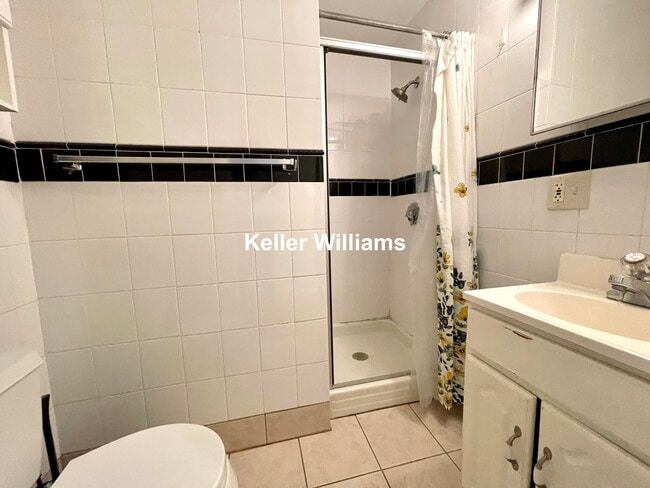 Building Photo - 50 Saint Germain St