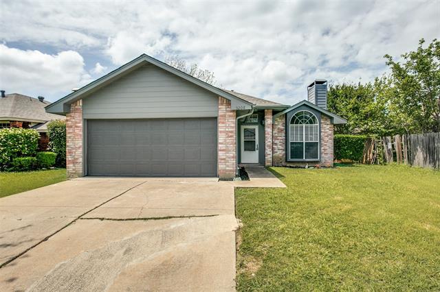 Building Photo - 5208 Livermore Dr