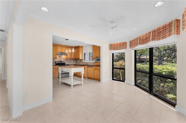 Building Photo - 9615 Halyards Ct