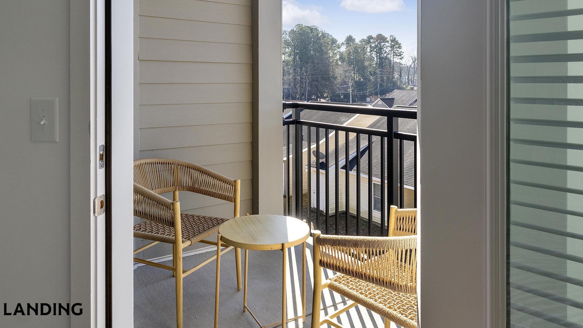 Building Photo - 2110 Birkhall St