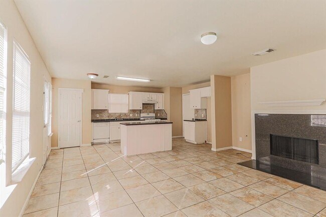 Building Photo - 1259 Bartlett Cove Dr