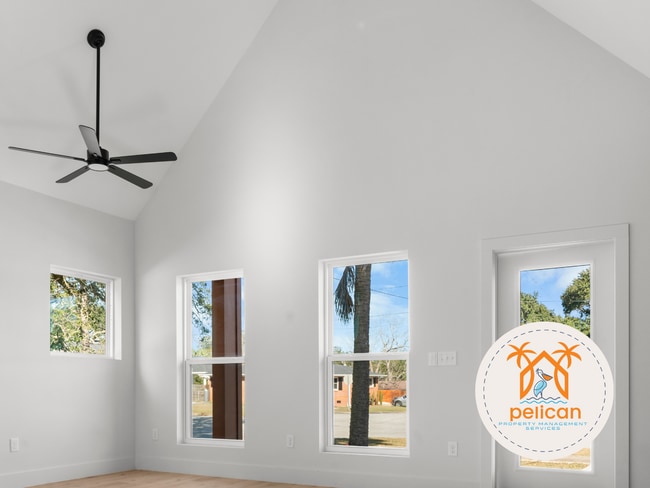 Building Photo - Spacious Studio Home with Modern Design