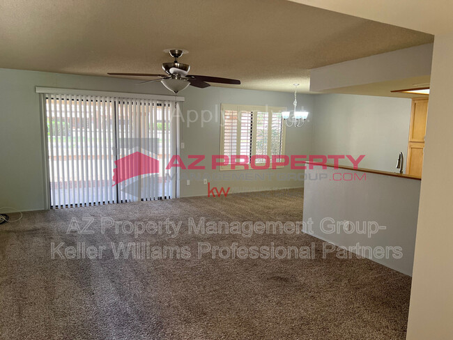 Building Photo - 19110 N 97th Ln