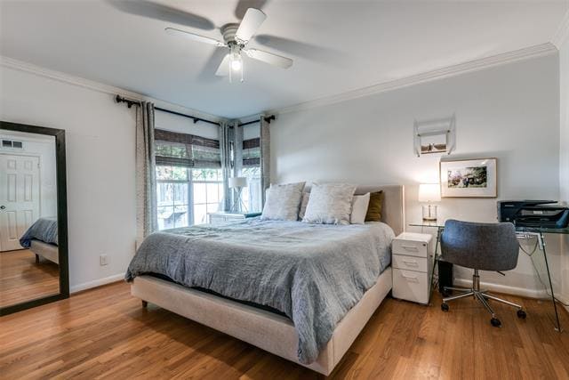 Building Photo - 6145 Monticello Ave