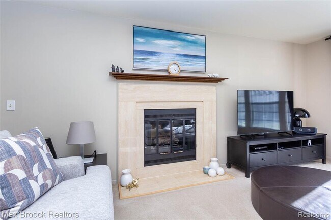 Building Photo - 1860 Christy Ct