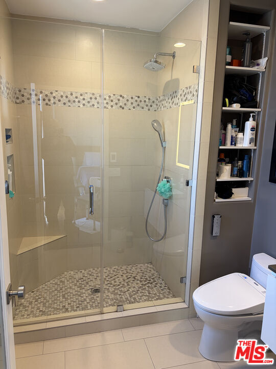 Building Photo - 1076 Orange Grv Ave