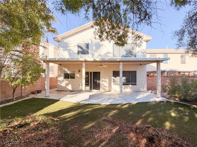 Building Photo - 4851 Polar Lights Ct