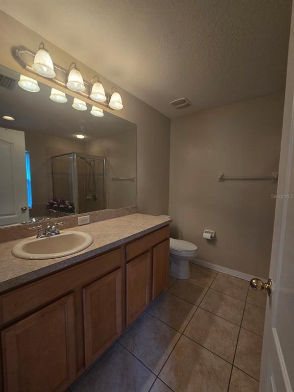 Building Photo - 10303 Avelar Ridge Dr
