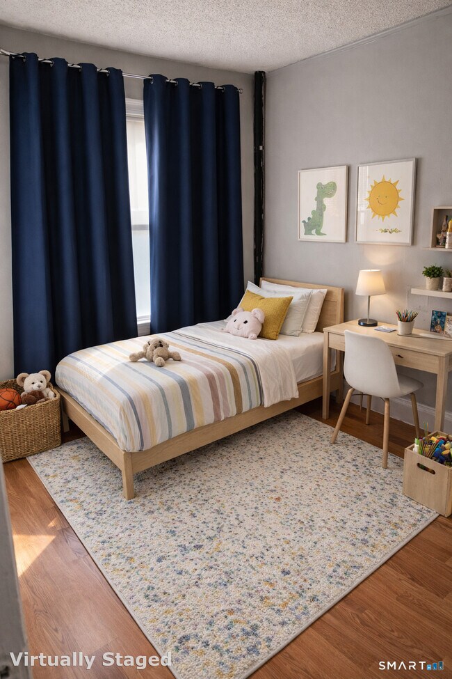 Building Photo - 197 Edgewood St