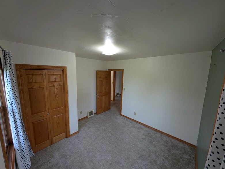 Building Photo - 2989 Monroe Rd