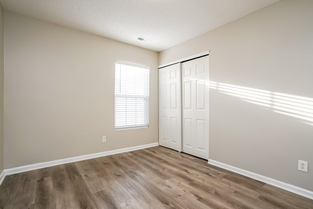 Building Photo - 8143 Cohosh Ct