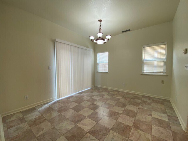 Building Photo - Beautiful home for rent in Canyon Falls in Folsom!