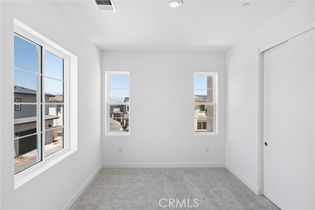 Building Photo - 75237 Buckley Dr