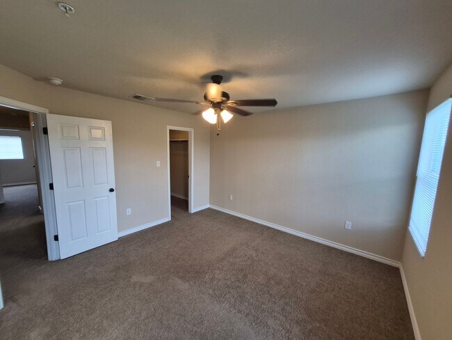 Building Photo - 6309 Attucks Ln