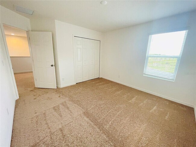 Building Photo - 927 Scrub Oak Hammock Rd