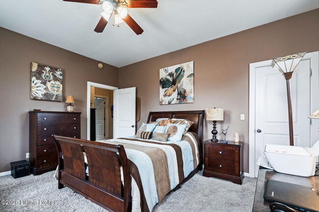 Building Photo - 1110 Baxter Ave