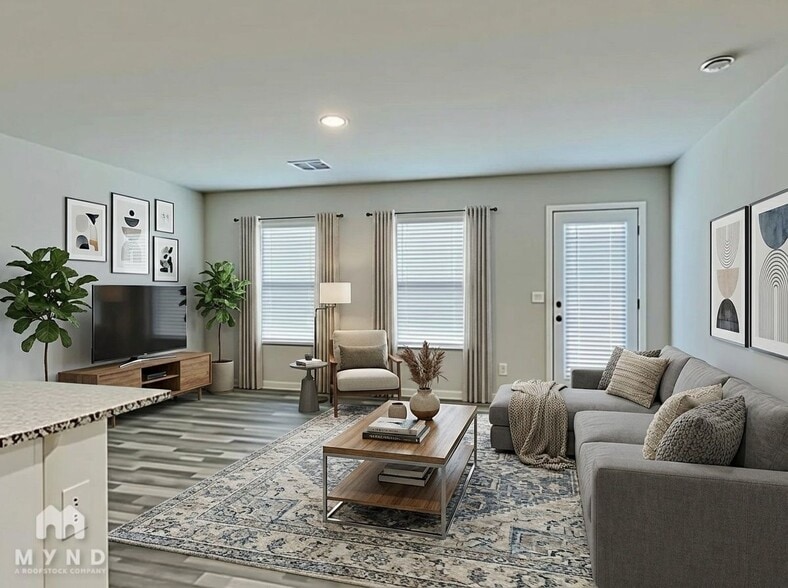 Building Photo - 10253 W Wenden Dr